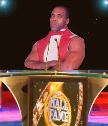Virgil