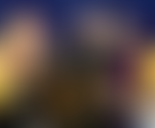 10 Things You May Not Have Known About The Billionaire Ted Skits