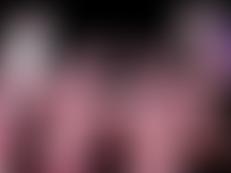 Tag Team Spotlight: The Soul Patrol