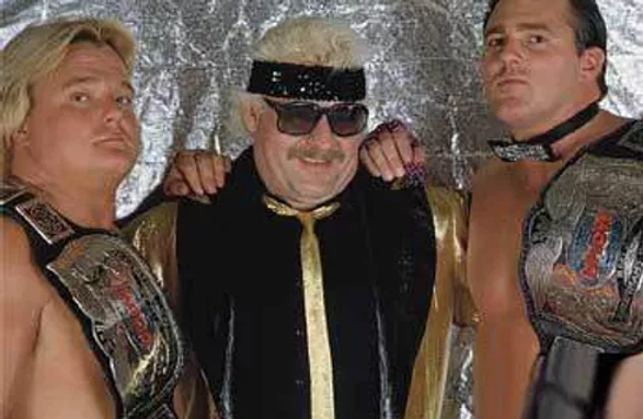 The Dream Team.png