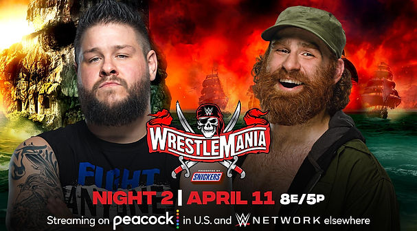 WM37_KevinSami_FC_Night2--e9b828b6d7a0e7
