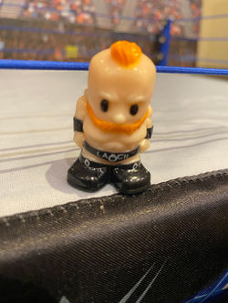 Sheamus