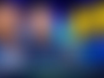 Immediate WrestleMania Saturday Thoughts