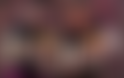 Tag Team Spotlight: Rick & Scott Steiner