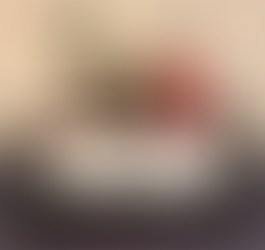 WWE Legends Series 14