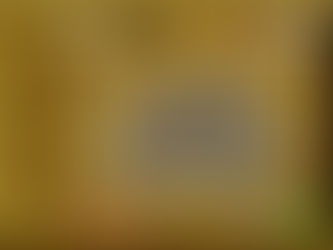 An Important Note From Wrestling Merchandise and Memories