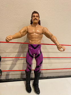 Ravishing Rick Rude