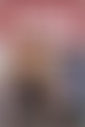 Bulldog's Bookshelf: YES! My Improbable Journey To The Main Event Of WrestleMania