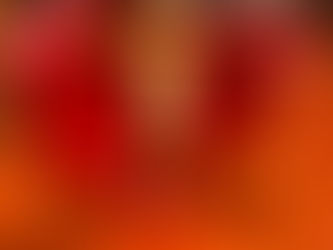 Random Wrestling Stuff I Found While Cleaning Out The Garage