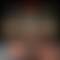 Top 50 WWE World Champions