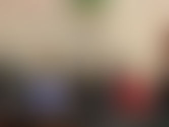 WrestleMania Tribute Shelf