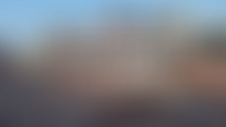 My SummerSlam Road Trip