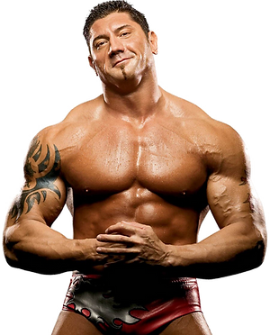 Batista