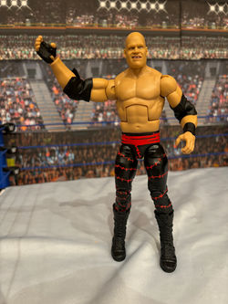 Kane