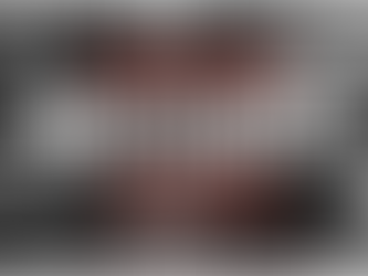 Required WrestleMania Reading