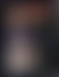 The Grappling Gamer: Mat Mania