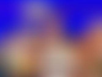 Top 50 WWF Stars Of The 1980s