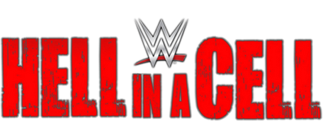 Immediate Hell In A Cell Thoughts