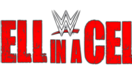 Immediate Hell In A Cell Thoughts