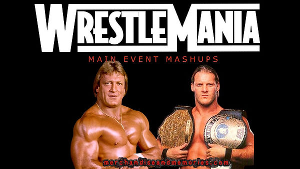 Orndorff Jericho.jpg