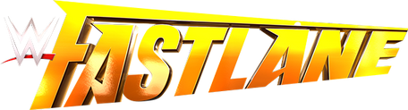 Not-So-Immediate WWE Fastlane Thoughts