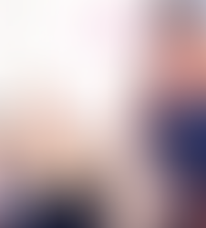 BEST OF BULLDOG: The Rise & Fall of ICW