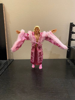Ric Flair