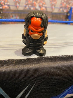 Kane