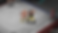 Fire Pro Wrestling World