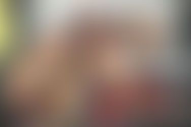 Tag Team Spotlight: The Miracle Violence Connection