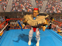Tatanka
