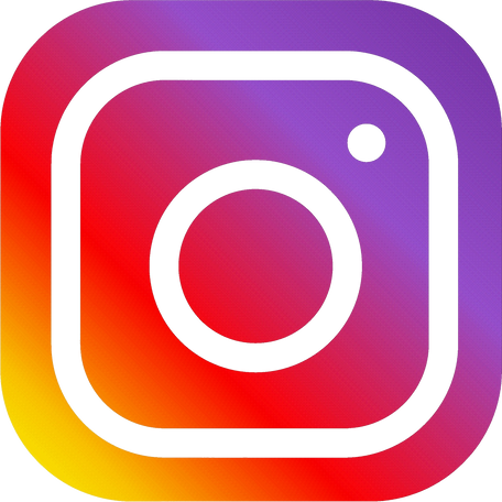 Back on Insta