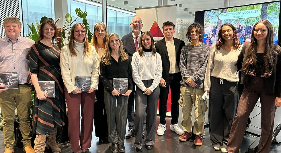 Schermafbeelding 2023-12-19 om 19.55.58.png