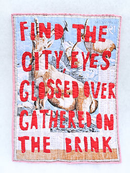Quilt 9.JPG