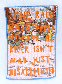 Quilt 11.JPG