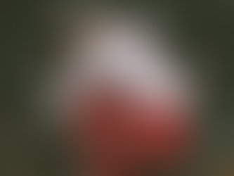 Puede que no seas tĆŗ, sino una energĆa tóxica