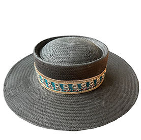 Lulus_mvs - Atacama Bolero (passamaneria) (1).jpg