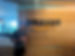 20251215_142757_5C04E7.JPEG