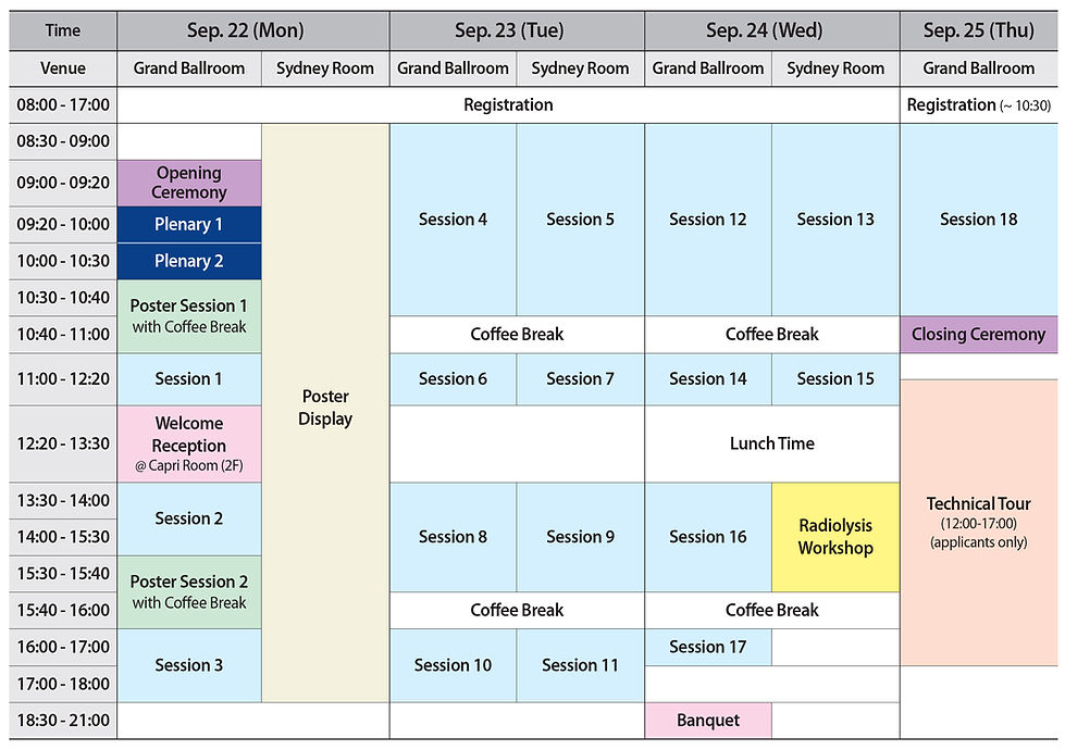 NPC 2025_Program at a Glance_수정13차_250731 copy.jpg