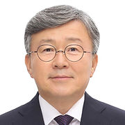 송철화-운전면허 (2024).jpg