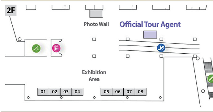Official Tour Agent.jpg