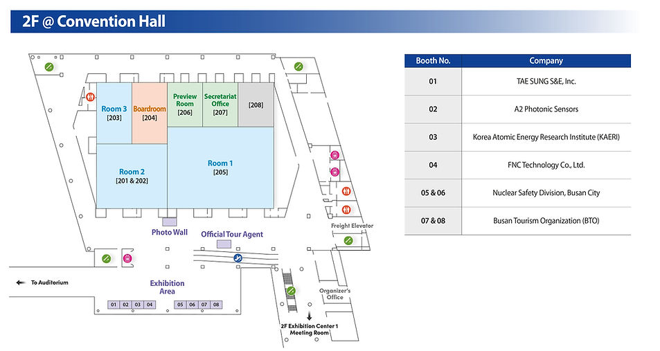 Booth_0813.jpg