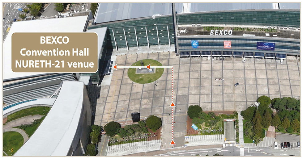 BEXCO 동선안내 copy.jpg