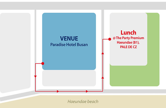 NPC 2025_Lunch 동선_수정1차_250902-2 copy.jpg