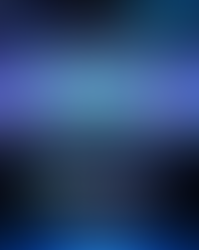 ANH TRAI "SAY HI" CONCERT ĐANG DẦN NÓNG LÊN HƠN BAO GIỜ HẾT