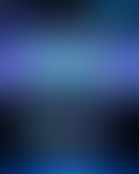 ANH TRAI "SAY HI" CONCERT ĐANG DẦN NÓNG LÊN HƠN BAO GIỜ HẾT