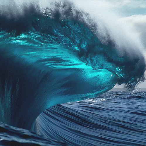 moving ocean.gif