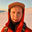 Forfatterens bilde: Michael Wenseth