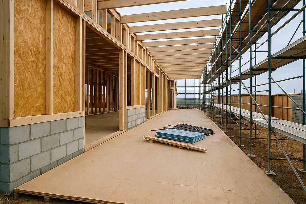 ChatGPT Image Oct 25, 2025, 12_07_46 AM.png