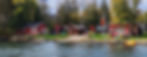 Trent River Cottages (2)